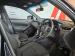 Toyota Corolla Cross 1.8 Xi - Thumbnail 10