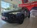 Toyota Corolla Cross 1.8 Xi - Thumbnail 12