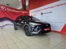 Thumbnail Toyota Corolla Cross 1.8 Xi