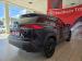 Toyota Corolla Cross 1.8 Xi - Thumbnail 2