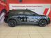 Toyota Corolla Cross 1.8 Xi - Thumbnail 3