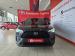 Toyota Corolla Cross 1.8 Xi - Thumbnail 4