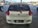 Toyota Vitz 1.0 XR auto - Thumbnail 5