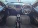 Toyota Vitz 1.0 XR auto - Thumbnail 6