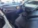 Toyota Vitz 1.0 XR auto - Thumbnail 7