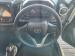 Toyota Vitz 1.0 XR auto - Thumbnail 8