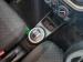 Toyota Vitz 1.0 XR auto - Thumbnail 9