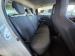 Toyota Vitz 1.0 XR auto - Thumbnail 11