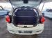 Toyota Vitz 1.0 XR auto - Thumbnail 12