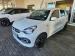 Toyota Vitz 1.0 XR auto - Thumbnail 13