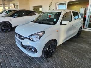 Toyota Vitz 1.0 XR auto - Image 13