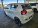 Toyota Vitz 1.0 XR auto - Thumbnail 14