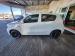 Toyota Vitz 1.0 XR auto - Thumbnail 15