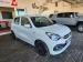 Toyota Vitz 1.0 XR auto - Thumbnail 1