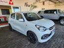 Thumbnail Toyota Vitz 1.0 XR auto