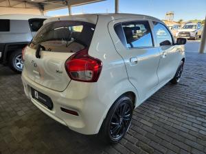 Toyota Vitz 1.0 XR auto - Image 2