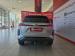 Toyota Urban Cruiser 1.5 XR auto - Thumbnail 5