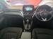 Toyota Urban Cruiser 1.5 XR auto - Thumbnail 6