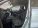 Toyota Urban Cruiser 1.5 XR auto - Thumbnail 7