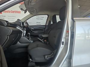 Toyota Urban Cruiser 1.5 XR auto - Image 7