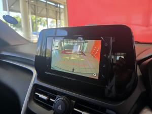 Toyota Urban Cruiser 1.5 XR auto - Image 9