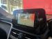 Toyota Urban Cruiser 1.5 XR auto - Thumbnail 9