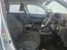 Toyota Urban Cruiser 1.5 XR auto - Thumbnail 10