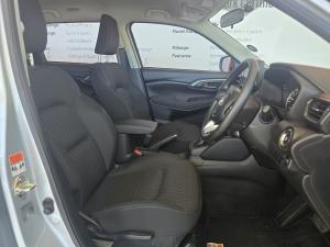 Toyota Urban Cruiser 1.5 XR auto - Image 10