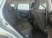 Toyota Urban Cruiser 1.5 XR auto - Thumbnail 11