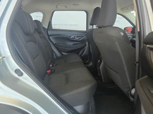 Toyota Urban Cruiser 1.5 XR auto - Image 11