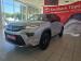 Toyota Urban Cruiser 1.5 XR auto - Thumbnail 12