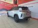 Toyota Urban Cruiser 1.5 XR auto - Thumbnail 13