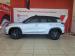 Toyota Urban Cruiser 1.5 XR auto - Thumbnail 14