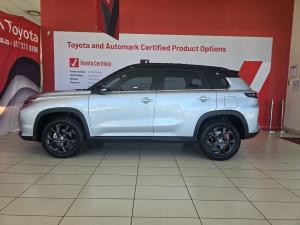 Toyota Urban Cruiser 1.5 XR auto - Image 14