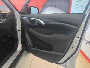 Toyota Urban Cruiser 1.5 XR auto - Image 15