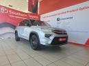 Thumbnail Toyota Urban Cruiser 1.5 XR auto