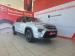 Toyota Urban Cruiser 1.5 XR auto - Thumbnail 1