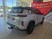 Toyota Urban Cruiser 1.5 XR auto - Thumbnail 2