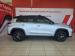 Toyota Urban Cruiser 1.5 XR auto - Thumbnail 3