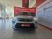 Toyota Urban Cruiser 1.5 XR auto - Thumbnail 4