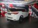 Toyota Fortuner 2.8GD-6 - Thumbnail 2