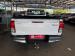 Toyota Hilux 2.4GD-6 single cab Raider manual - Thumbnail 5