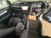 Toyota Hilux 2.4GD-6 single cab Raider manual - Thumbnail 6