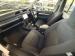 Toyota Hilux 2.4GD-6 single cab Raider manual - Thumbnail 7