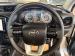 Toyota Hilux 2.4GD-6 single cab Raider manual - Thumbnail 8