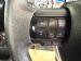 Toyota Hilux 2.4GD-6 single cab Raider manual - Thumbnail 9