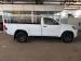 Toyota Hilux 2.4GD-6 single cab Raider manual - Thumbnail 3