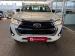 Toyota Hilux 2.4GD-6 single cab Raider manual - Thumbnail 4