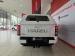 Isuzu D-Max 1.9TD double cab LS 4x4 auto - Thumbnail 5