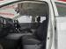Isuzu D-Max 1.9TD double cab LS 4x4 auto - Thumbnail 7
